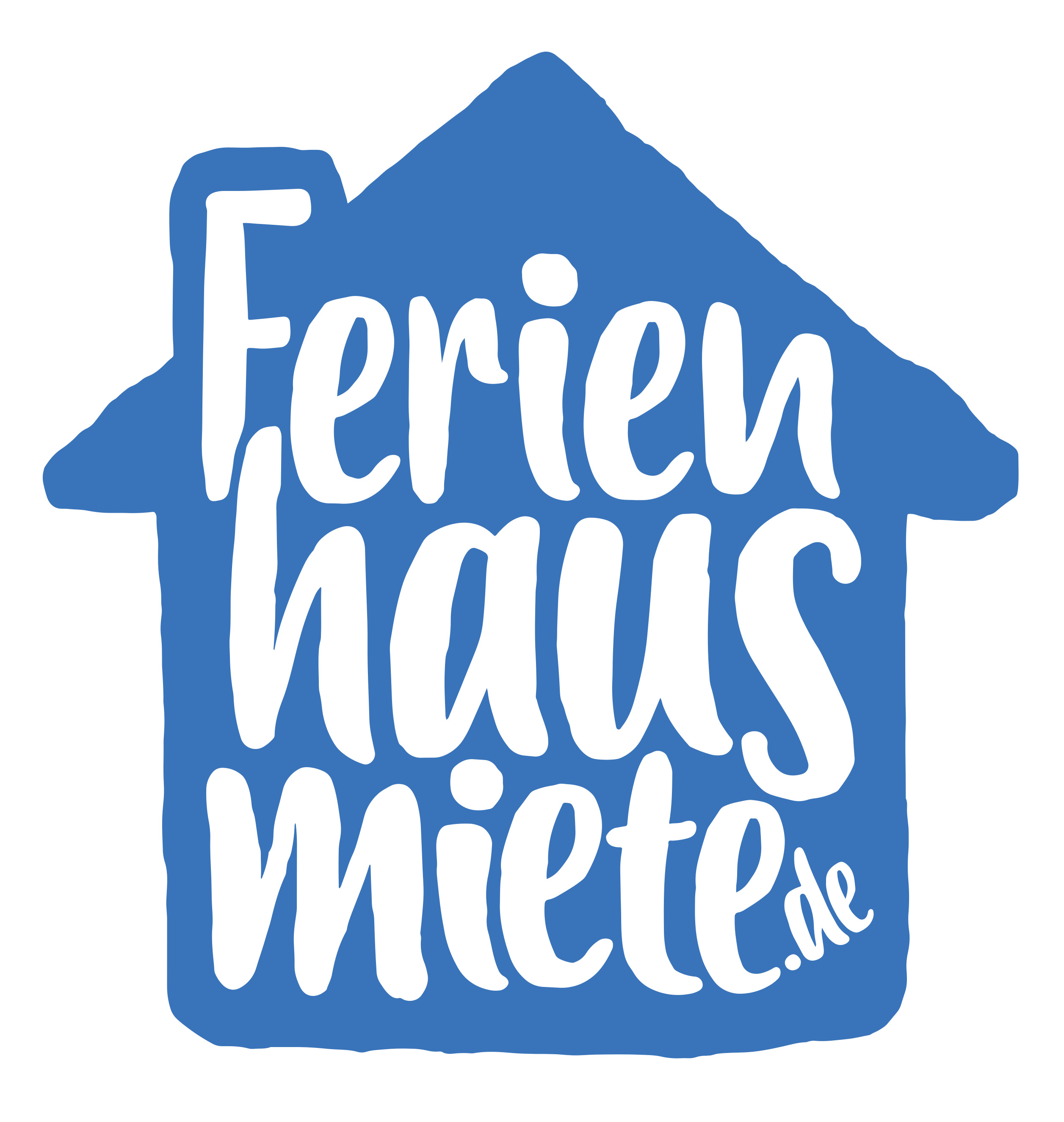 Ferienhausmiete.de